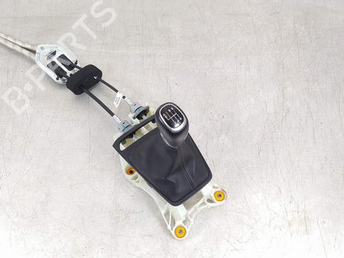 Gear lever KIA STONIC (YB) | BP11883586M90 - Image 3