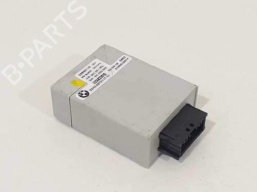 Used Electronic module Electronic module 8055462 8055462