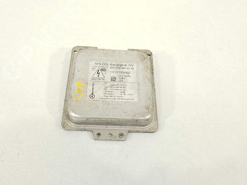 lights-ecu-mercedes-benz-e-class-coupe-c207-2009-2010-2011-2012-2013-2014-2015-2016-37407996 main image