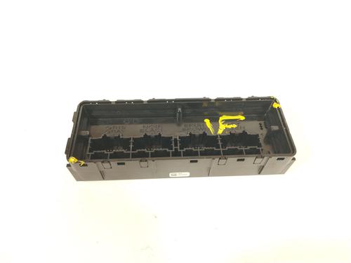 Electronic module OPEL ASTRA J GTC | BP30562401M83