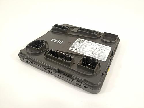 Used Electronic module AUDI A5 (F53, F5P) [2016-2025]  15681567