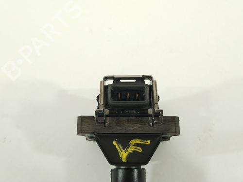 Ignition coil BMW 5 (E34) 520 i 24V | BP29074211M94 