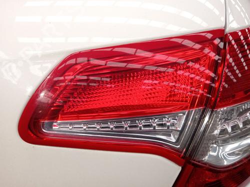 right-tailgate-light-citroen-c4-ii-nc_-2009-37173036 main image