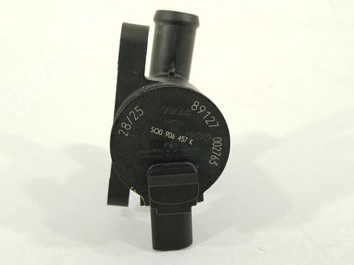 Electronic sensor CUPRA LEON (KL1, KU1, KUG) 2.0 TSI | BP37069589M84 - Image 6
