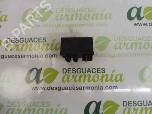 Used Electronic module Electronic module 9087979 9087979