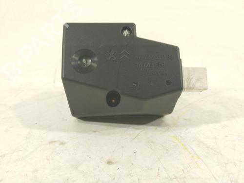Used Electronic module Electronic module 38724984 38724984
