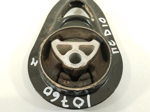 Engine mount SEAT ARONA (KJ7, KJP) 1.6 SRE | BP29175377M89 