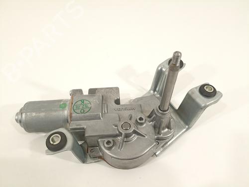 Used Rear wiper motor MERCEDES-BENZ B-CLASS Sports Tourer (W247) B 200 d (247.012) (150 hp) 17664428