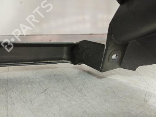 Airbag Kit VW GOLF V (1K1)  | BP13745516C86 