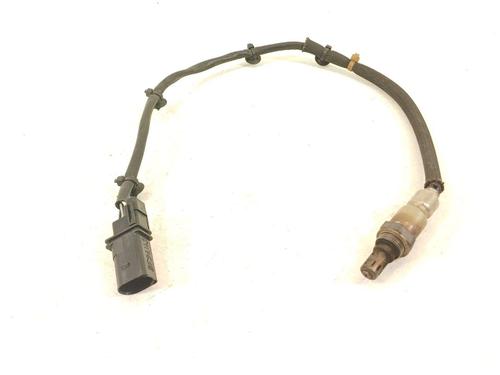 Used Electronic sensor Electronic sensor OPEL MOKKA / MOKKA X (J13) 1.6 CDTI (_76) (136 hp) 40595218 40595218