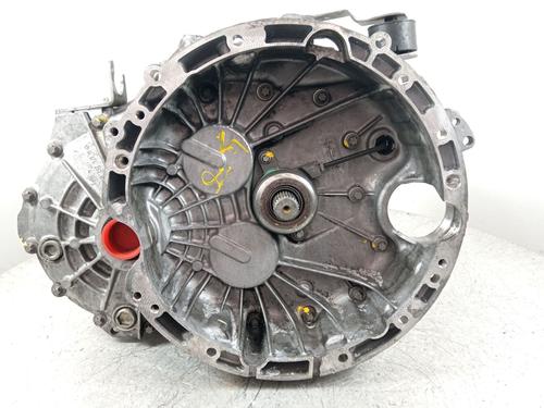 Gearbox MERCEDES-BENZ A-CLASS (W176) A 180 (176.042) | BP29258315M3 
