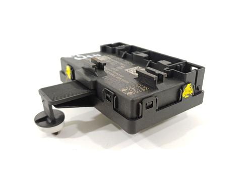 Elektronisk modul AUDI A5 Sportback (F5A, F5F) 3.0 TDI quattro | BP24372907M83 