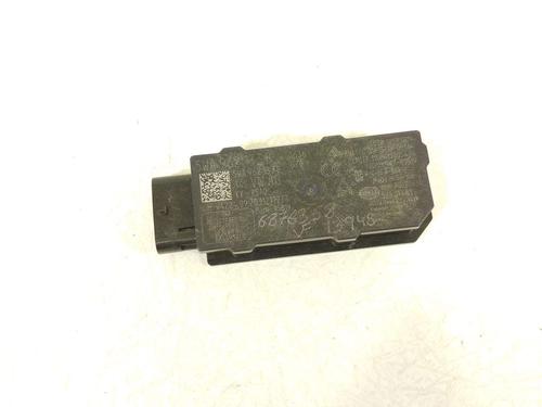 Antenne/Base SEAT LEON (KL1, KLG) 1.5 TSI | BP38985508C140 - Image 2