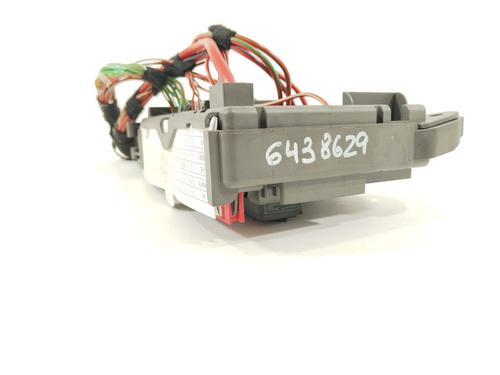 Fuse box BMW X5 (E70) 3.0 d | BP26525580E1 - Image 4