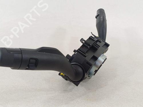 Headlight switch KIA NIRO I (DE) 1.6 GDI Hybrid | BP26530016I24 - Image 8