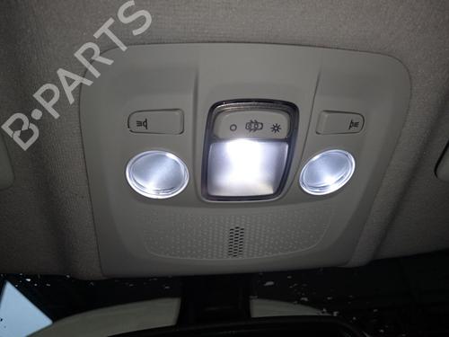 Luz interior Luz interior 38236312 38236312
