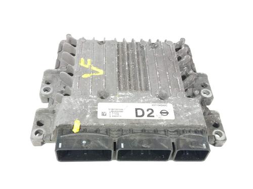 engine-control-unit-ecu-nissan-pulsar-hatchback-c13-2014-24292436 main image