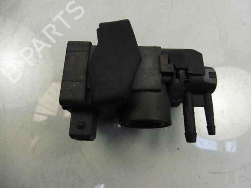 Used Electronic sensor Electronic sensor 14301351 14301351