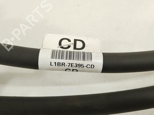 Girspak FORD PUMA (J2K, CF7) 1.0 EcoBoost | BP28162339M90 