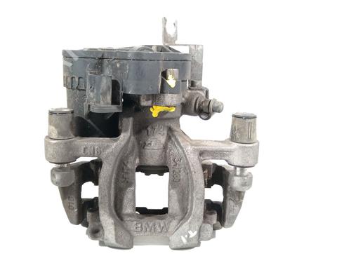 Used Left rear brake caliper BMW i3 (I01) [2013-2025]  30617341