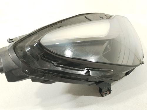 Right headlight TESLA MODEL 3 (5YJ3) EV | BP36238506C29  - Image 5