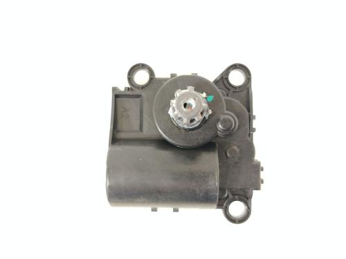 Electronic module HYUNDAI i30 (PDE, PD, PDEN) 1.0 T-GDI | BP31904875M83