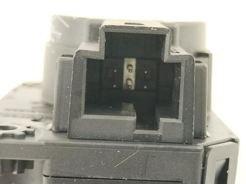 Electronic module PEUGEOT TRAVELLER Bus (V_) 2.0 BlueHDi 145 | BP33431551M83  - Image 5