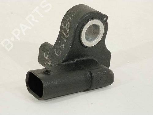 Used Electronic sensor Electronic sensor 36989568 36989568