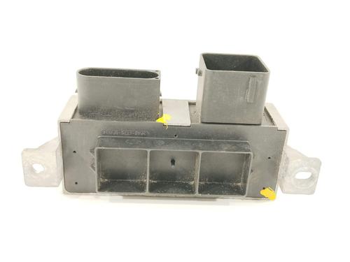 Used Electronic module Electronic module 25934253 25934253