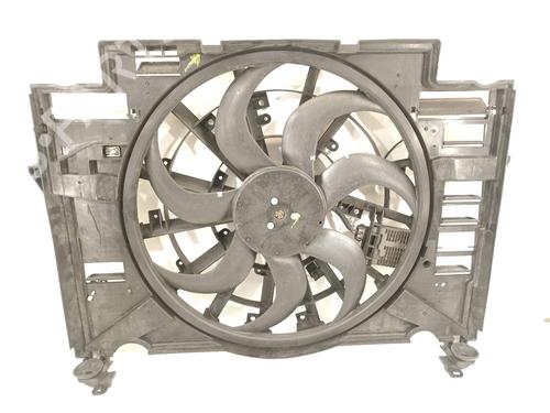 termoventilador-jaguar-xe-x760-gx738c607ae-940013004-2015-15371702 main image