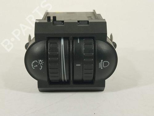 Used Switch Switch 38436115 38436115
