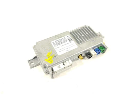 Used Electronic module Electronic module 34439322 34439322