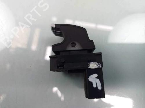 Left rear window switch VW PASSAT B7 Variant (365) | BP5394809I29 - Image 3