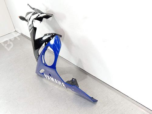 Other YAMAHA MOTORCYCLES YZF-R YZF-R6 (RJ05) | BP40100965O1 - Image 3
