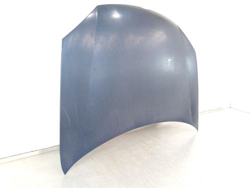 Hood VW GOLF V (1K1) 1.9 TDI | BP25998055C1 