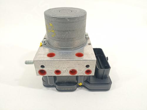 ABS pump SKODA FABIA III (NJ3) 1.0 TSI | BP13495316M43 
