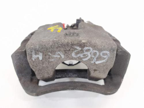 Used Right rear brake caliper Right rear brake caliper 11585890 11585890