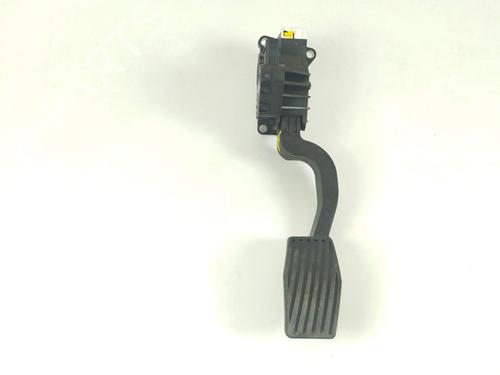 Used Pedal Pedal 16036222 16036222