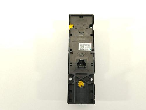 Left front window switch FORD PUMA (J2K, CF7) 1.0 EcoBoost | BP27999513I27 - Image 4