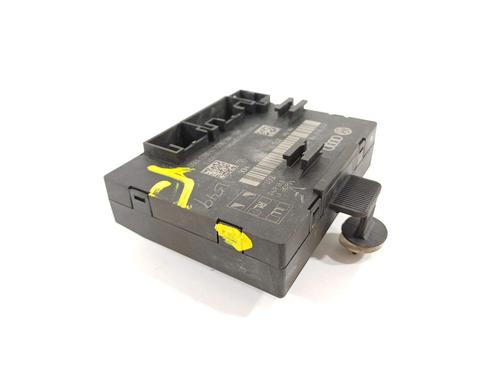 Electronic module AUDI A4 B8 (8K2) | BP24842950M83 - Image 4