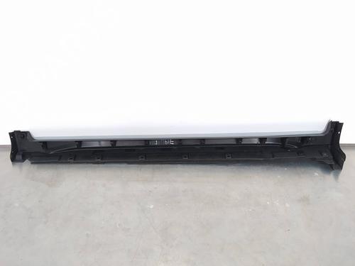 Other NISSAN X-TRAIL III (T32_, T32R, T32RR) 1.6 dCi (T32) | BP14301813O1