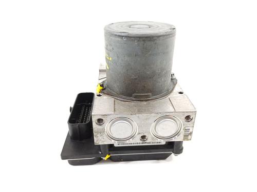 Used ABS pump PORSCHE PANAMERA (970) 3.0 D (300 hp) 23898885