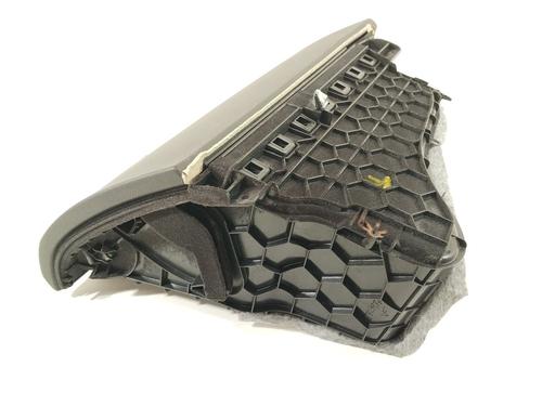 Glove box BMW 3 Touring (F31) 320 d | BP17491083C95 