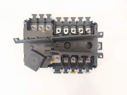 Fuse box MERCEDES-BENZ E-CLASS (W213) E 220 d (213.004) | BP9622648E1 - Image 4