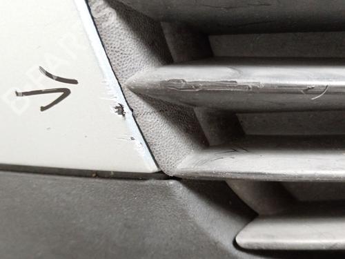 Front bumper VW PASSAT B5.5 (3B3) 1.9 TDI | BP32145274C7 