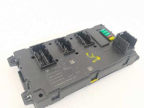 Electronic module BMW 3 (F30, F80)  | BP7851414M83 