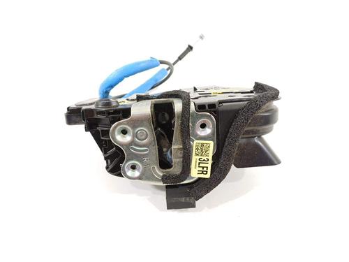 Front right lock KIA RIO IV (YB, SC, FB) | BP29354866C97 - Image 5