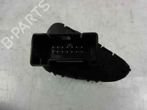 Switch OPEL CORSA E (X15)  | BP1876375I30 