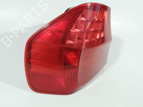 Left taillight BMW 3 (E90) 318 d | BP16799776C34 