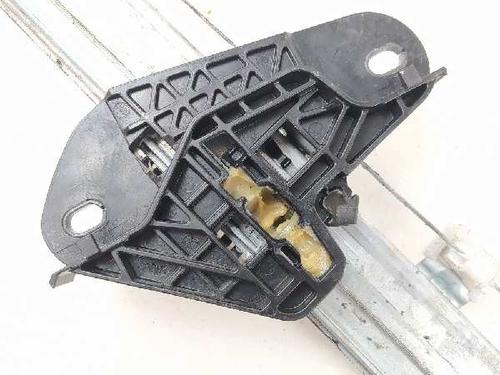 Front right window mechanism HONDA HR-V (GH_)  | BP5034376C23 